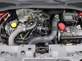 Renault Clio thumbnail 32