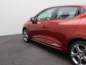 Renault Clio thumbnail 34