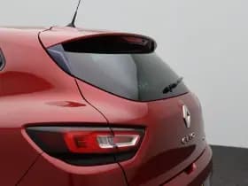 Renault Clio thumbnail 35