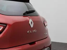 Renault Clio thumbnail 36