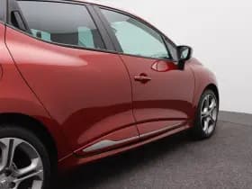 Renault Clio thumbnail 37
