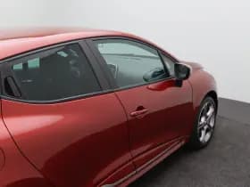 Renault Clio thumbnail 38