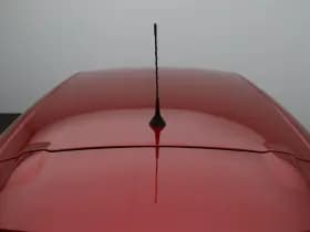 Renault Clio thumbnail 39