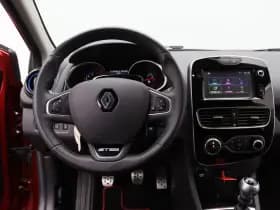 Renault Clio thumbnail 9