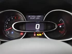Renault Clio thumbnail 10