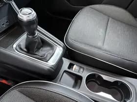Renault Captur thumbnail 12