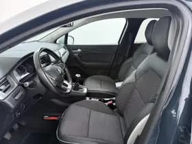 Renault Captur thumbnail 13