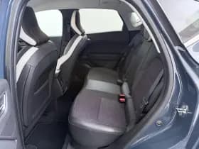 Renault Captur thumbnail 14