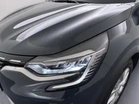 Renault Captur thumbnail 15