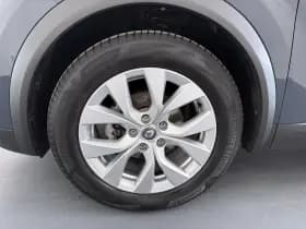 Renault Captur thumbnail 16