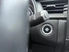 Renault Captur thumbnail 19
