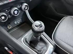 Renault Captur thumbnail 20