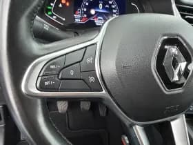 Renault Captur thumbnail 21