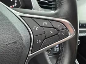 Renault Captur thumbnail 22