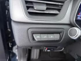 Renault Captur thumbnail 23