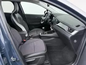 Renault Captur thumbnail 26