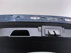 Renault Captur thumbnail 30