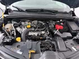 Renault Captur thumbnail 31
