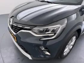 Renault Captur thumbnail 32