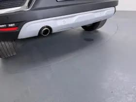 Renault Captur thumbnail 35