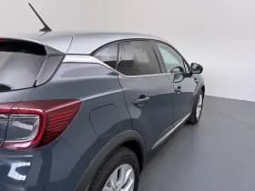 Renault Captur thumbnail 37