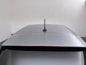 Renault Captur thumbnail 38