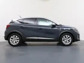 Renault Captur thumbnail 6