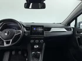 Renault Captur thumbnail 9
