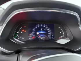 Renault Captur thumbnail 10