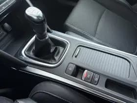 Renault Mégane thumbnail 12