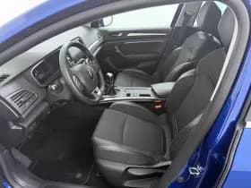 Renault Mégane thumbnail 13