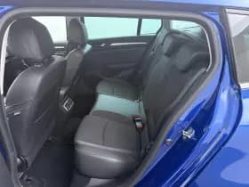 Renault Mégane thumbnail 14