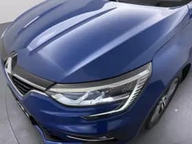 Renault Mégane thumbnail 15