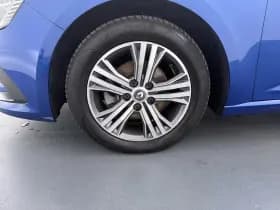 Renault Mégane thumbnail 16