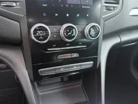Renault Mégane thumbnail 17
