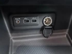 Renault Mégane thumbnail 18