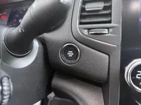Renault Mégane thumbnail 19