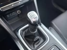 Renault Mégane thumbnail 20