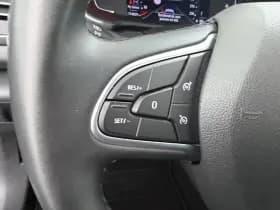 Renault Mégane thumbnail 21