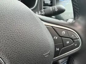 Renault Mégane thumbnail 22