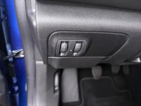 Renault Mégane thumbnail 23