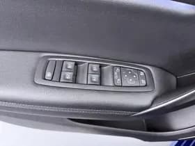 Renault Mégane thumbnail 24