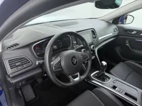 Renault Mégane thumbnail 25