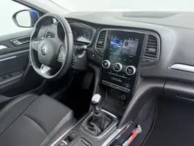 Renault Mégane thumbnail 27
