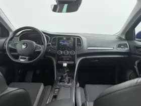 Renault Mégane thumbnail 28