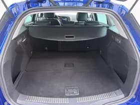 Renault Mégane thumbnail 29