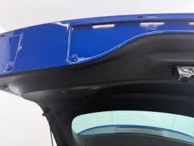 Renault Mégane thumbnail 30