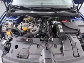 Renault Mégane thumbnail 31