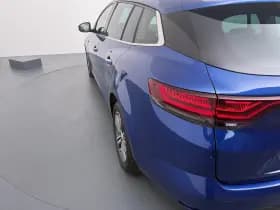 Renault Mégane thumbnail 33