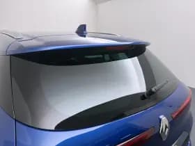 Renault Mégane thumbnail 34